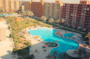 Porto Golf Marina by Seven Seasons